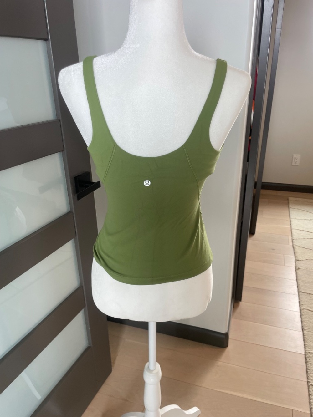 Lululemon Align Tank Top - Picture 2 of 2